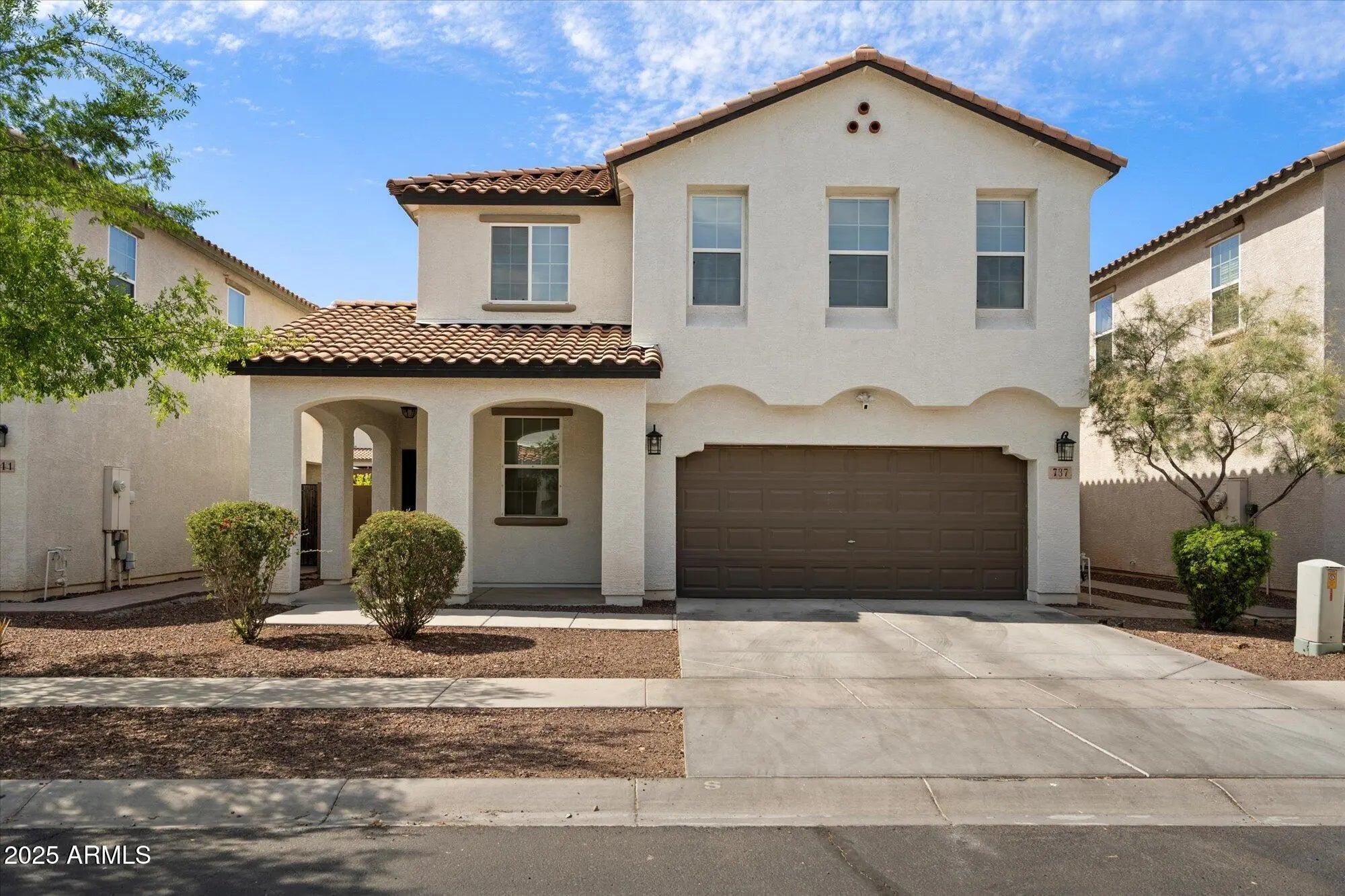 Photo of Listing #6861424