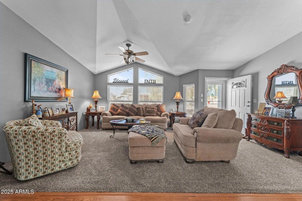39899 Wyoming Way, Salome