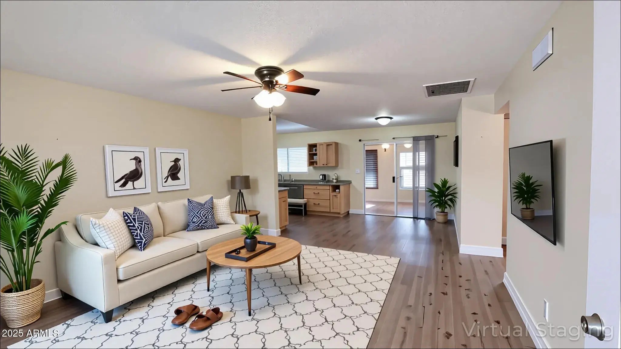 Photo of Listing #6861828