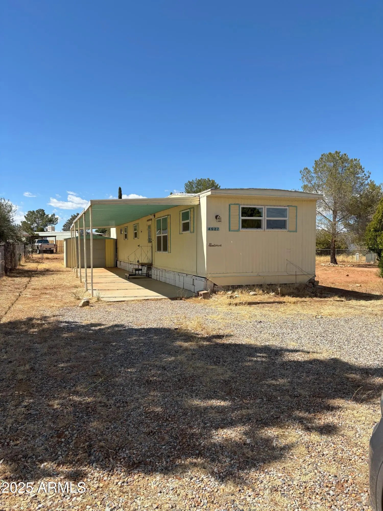 Photo of Listing #6861959