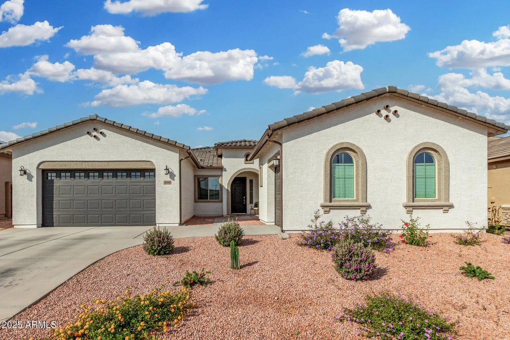 3089 N 200th Avenue, Buckeye