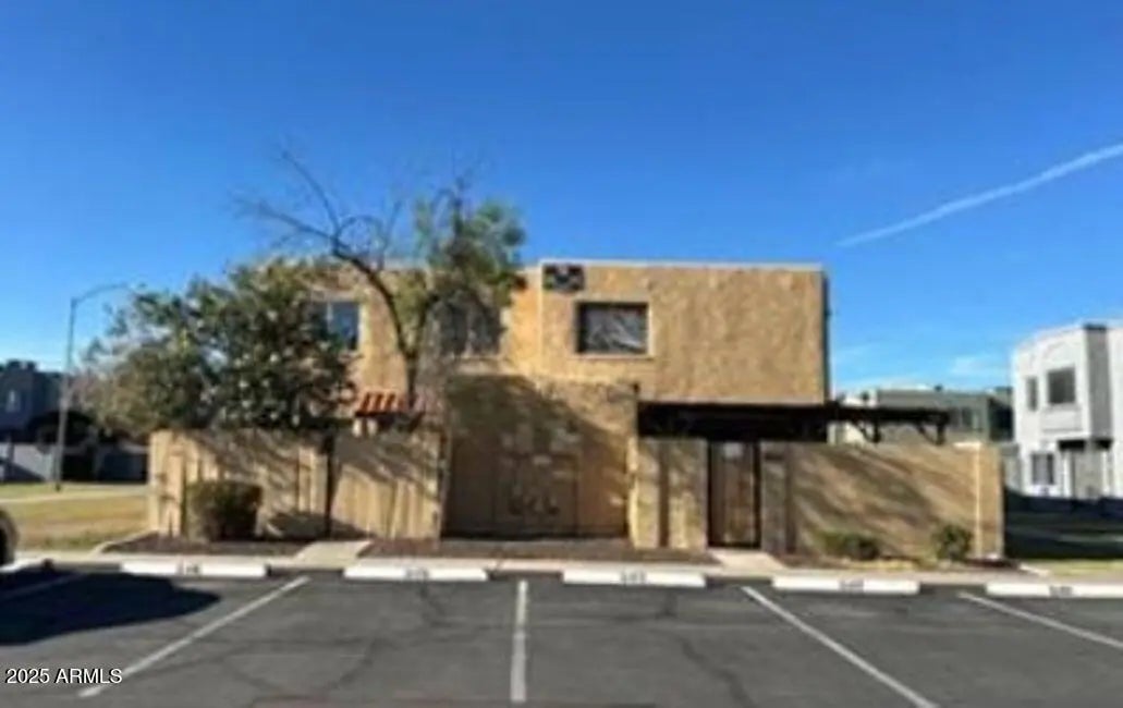 Photo of Listing #6861575