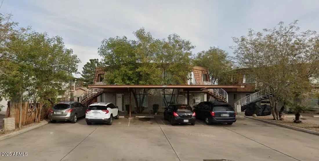 Photo of Listing #6861620