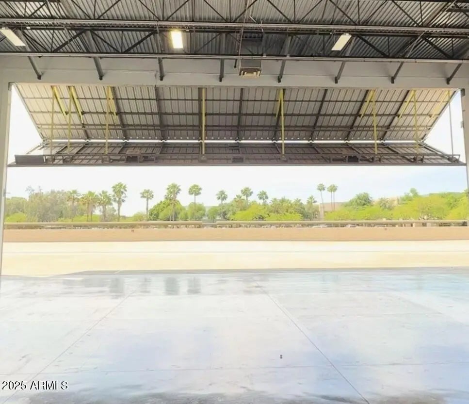 1825 W Knudsen Drive (unit 120), Phoenix