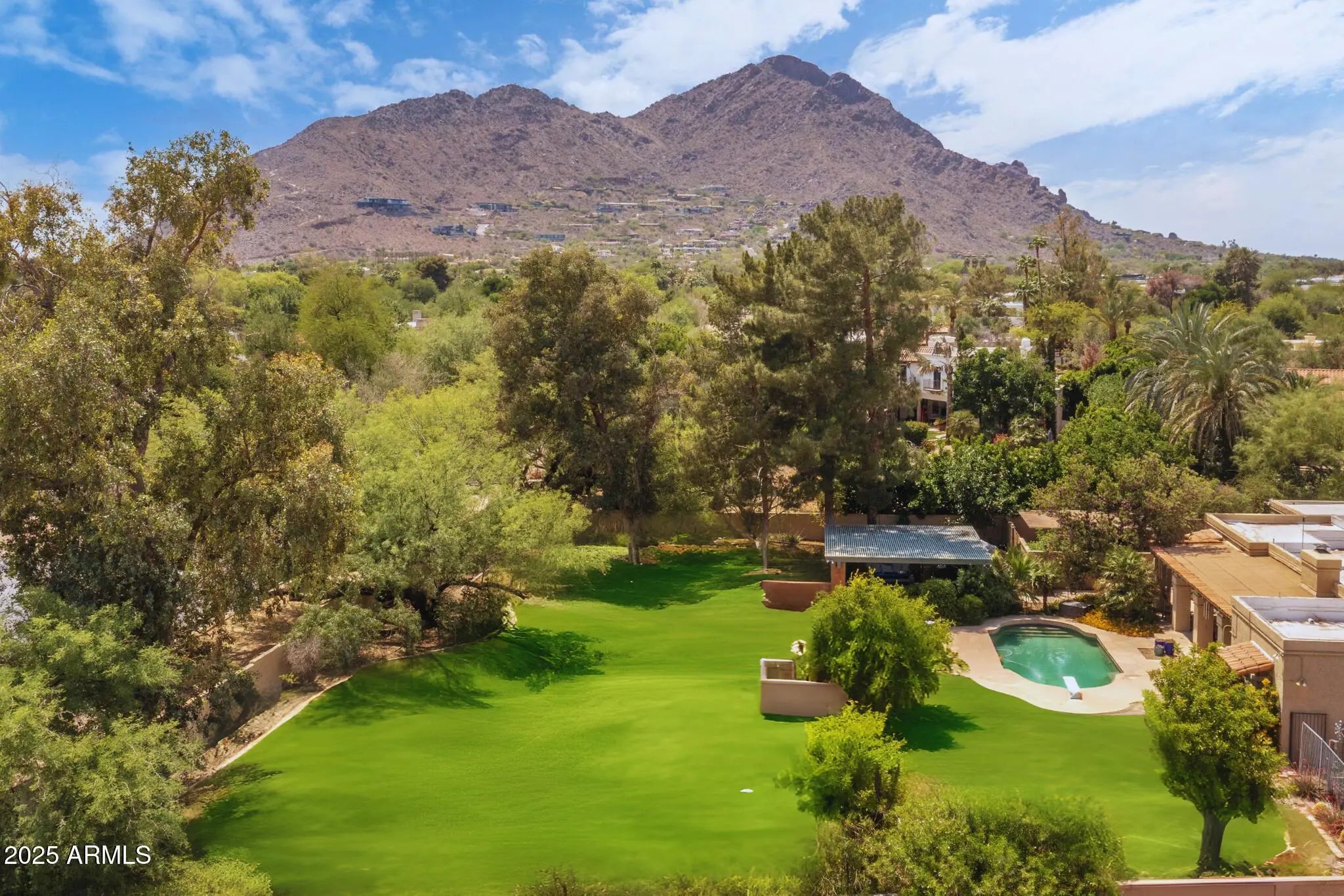 Photo of Listing #6863640