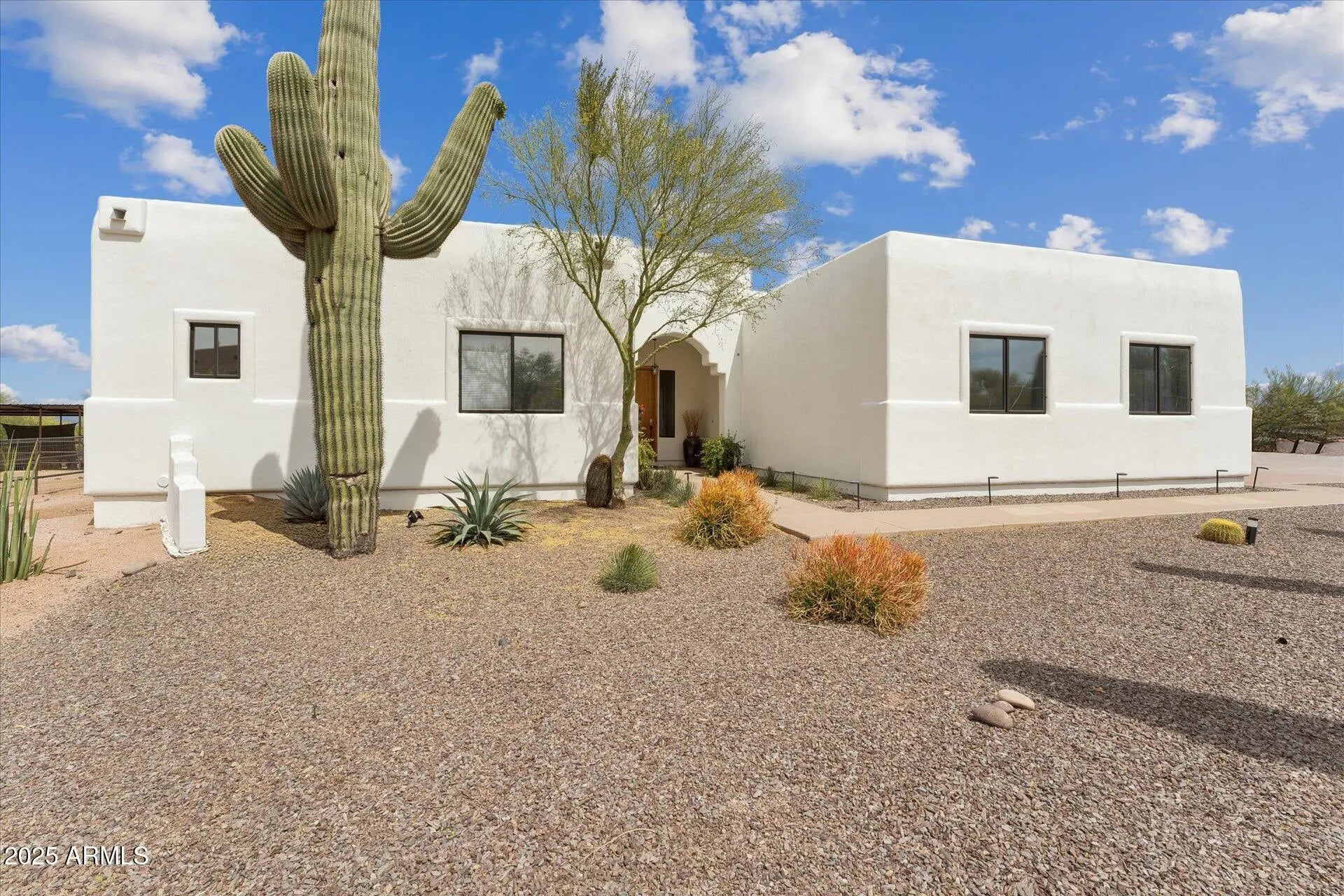 Photo of Listing #6861645