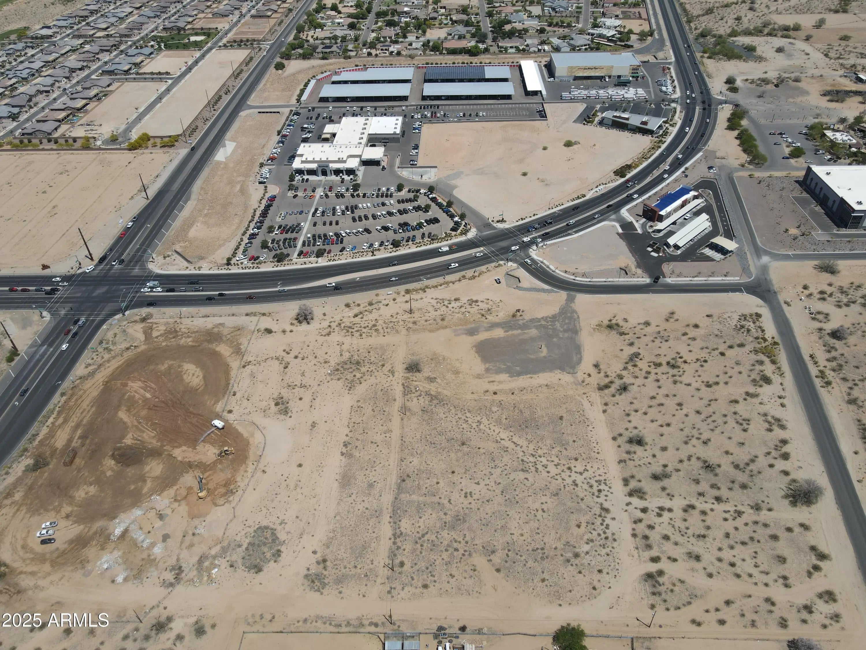 Photo of Listing #6861653