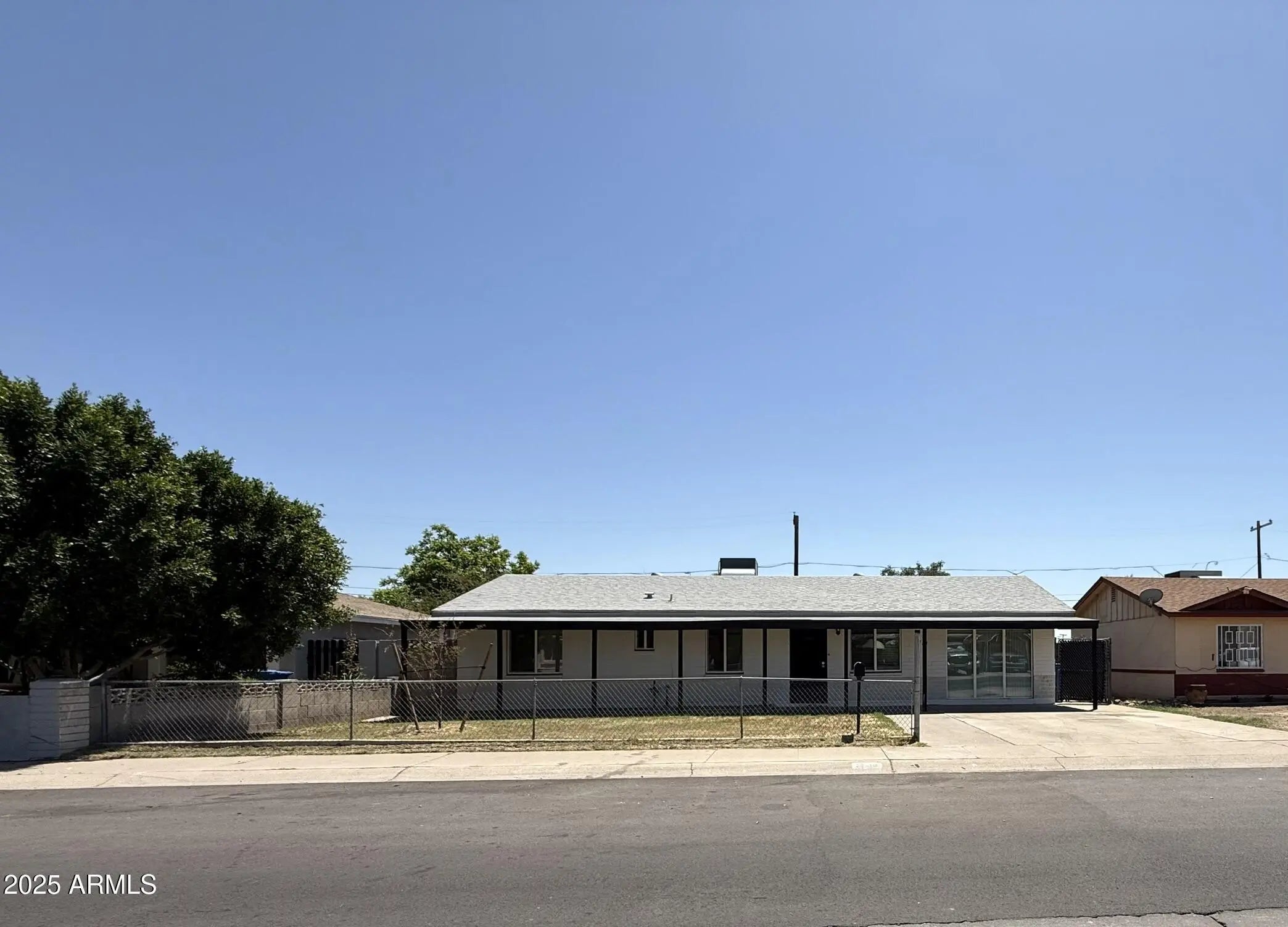 Photo of Listing #6862142