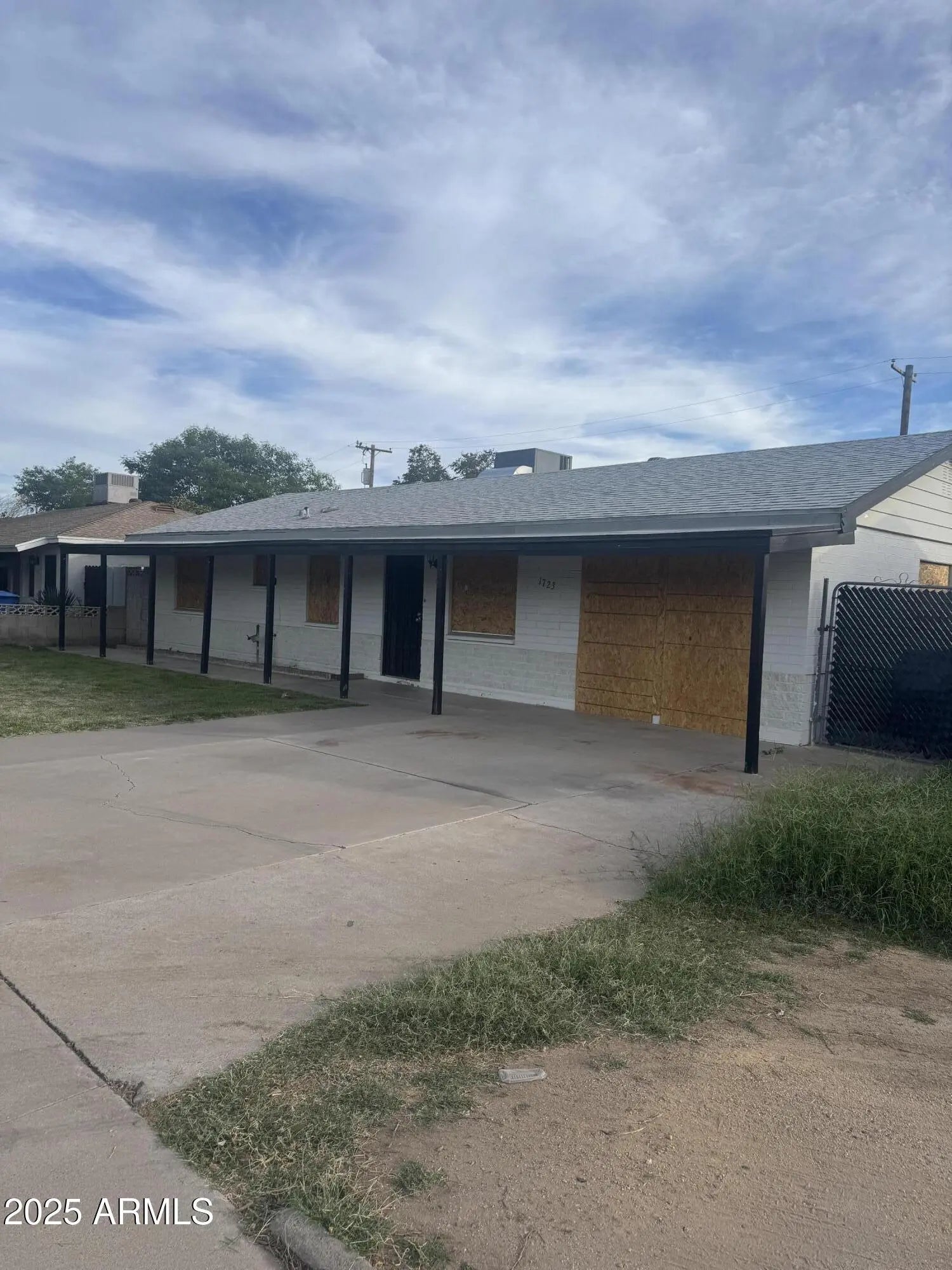 Photo of Listing #6862142