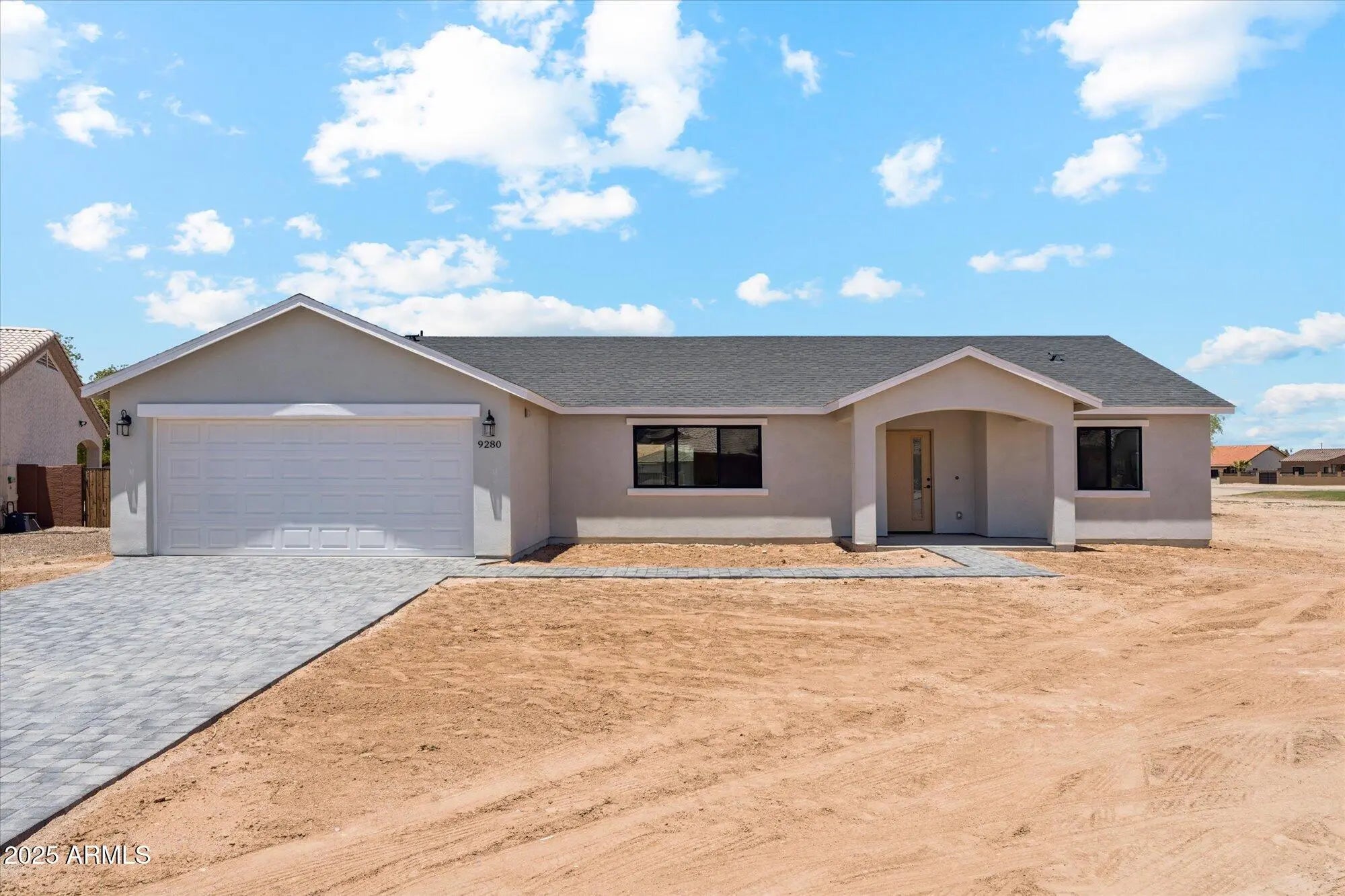 Photo of Listing #6861725