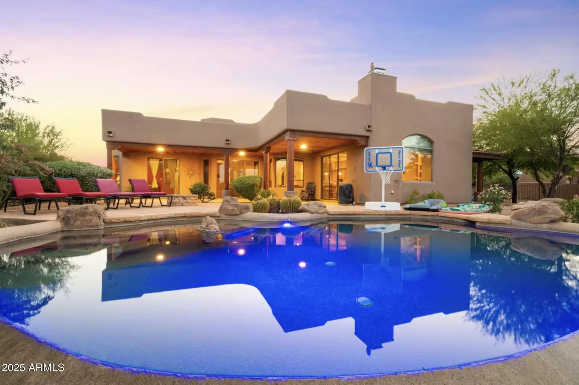 Photo of Listing #6862194