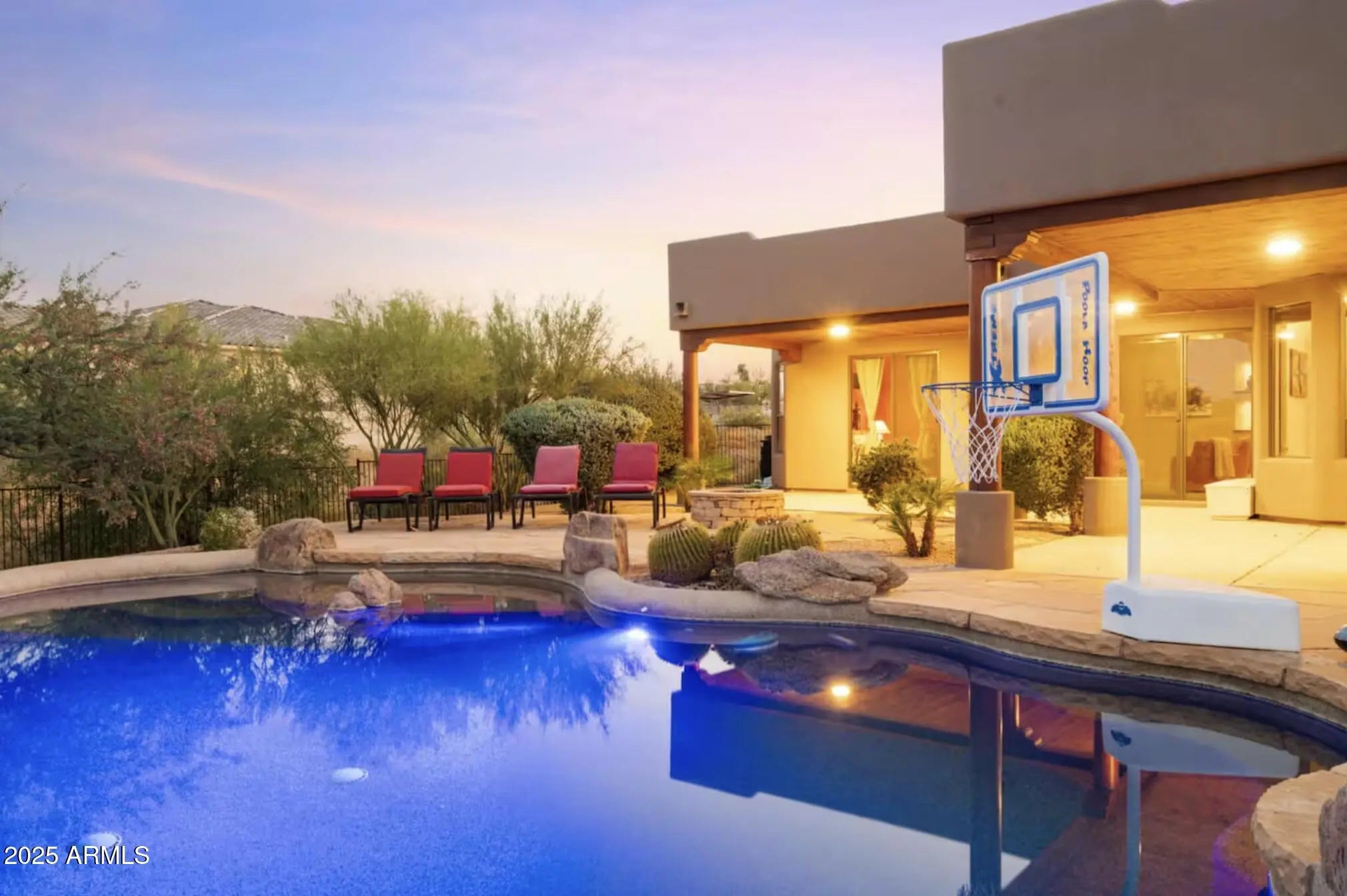 Photo of Listing #6862194