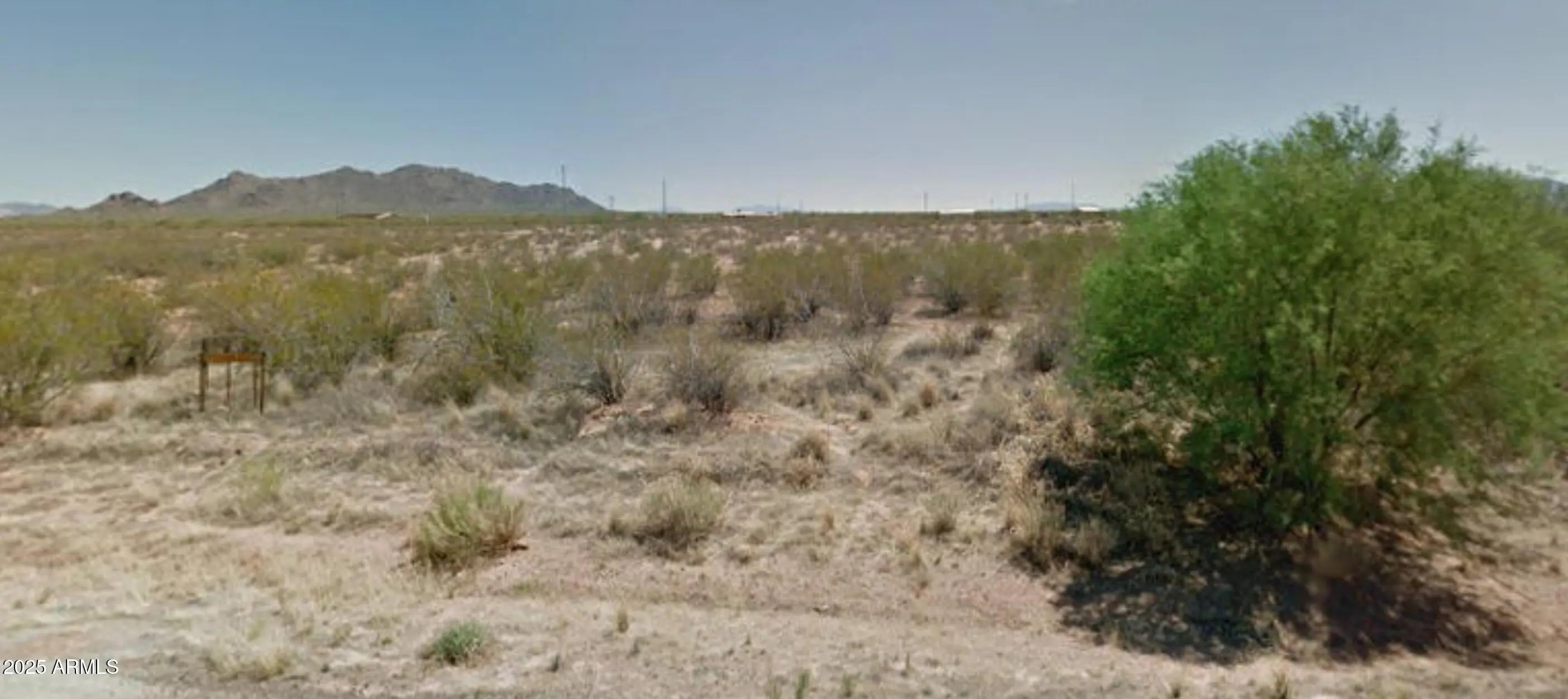 Photo of Listing #6863551