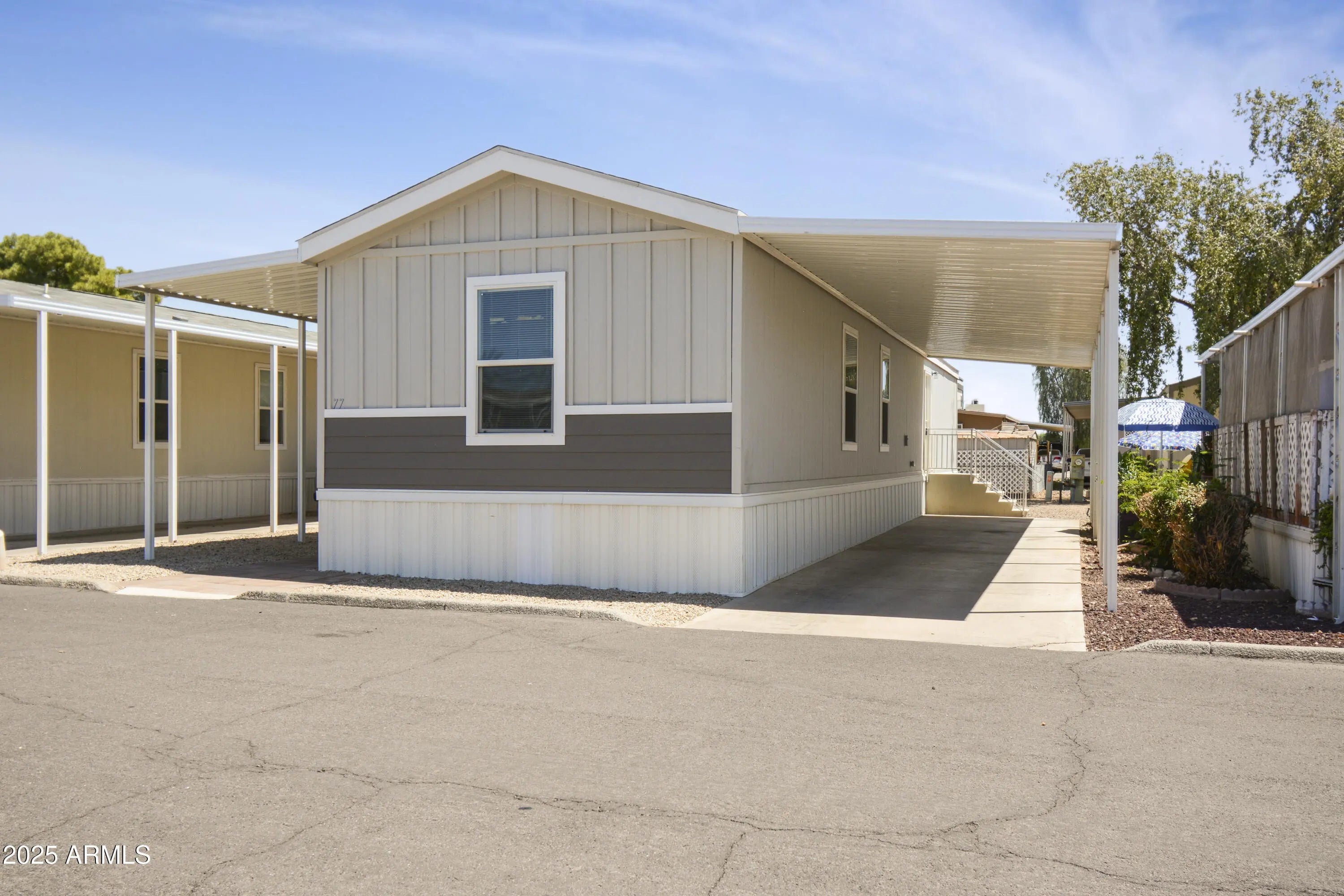 Photo of Listing #6861910