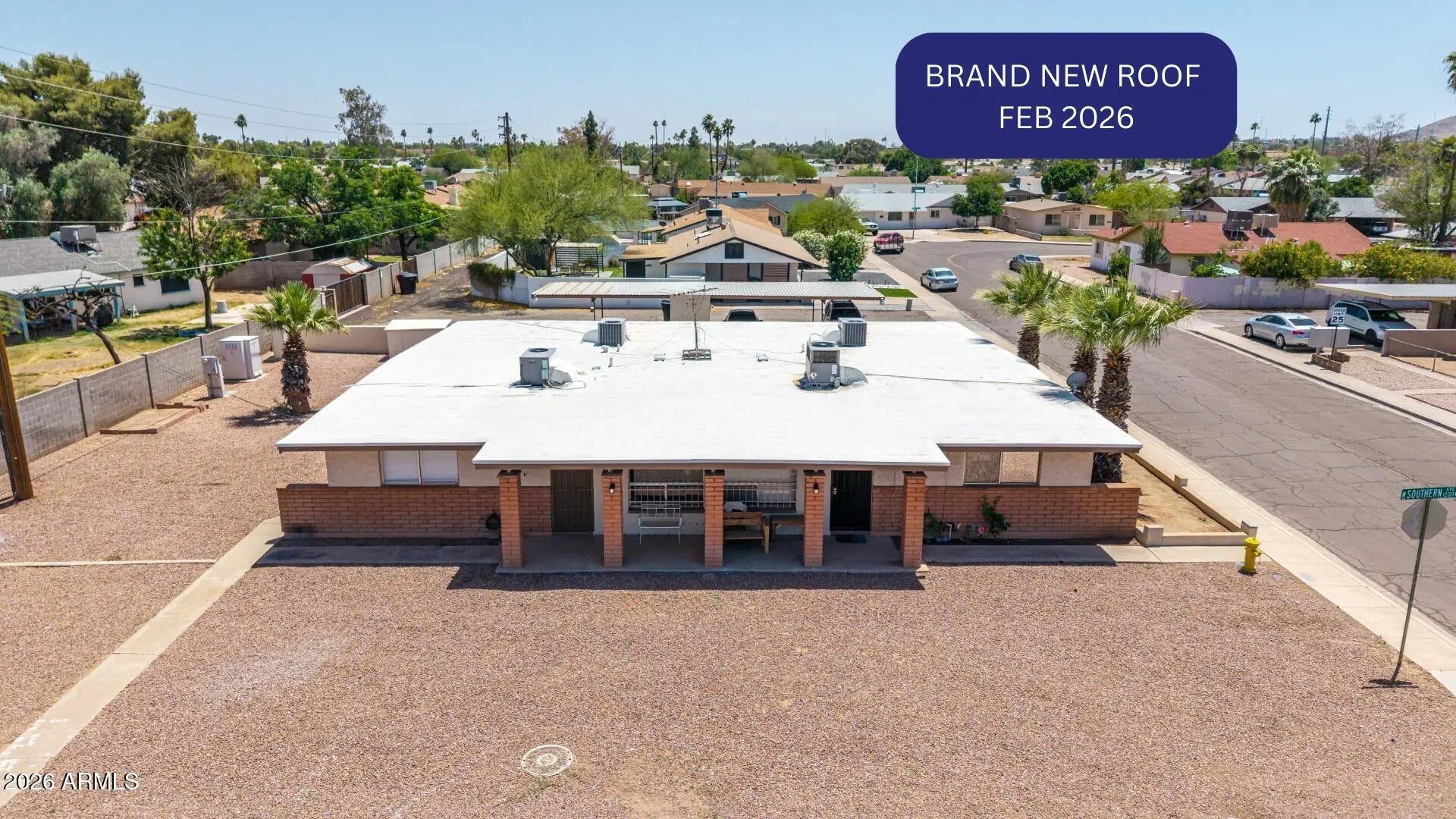 Photo of Listing #6888728