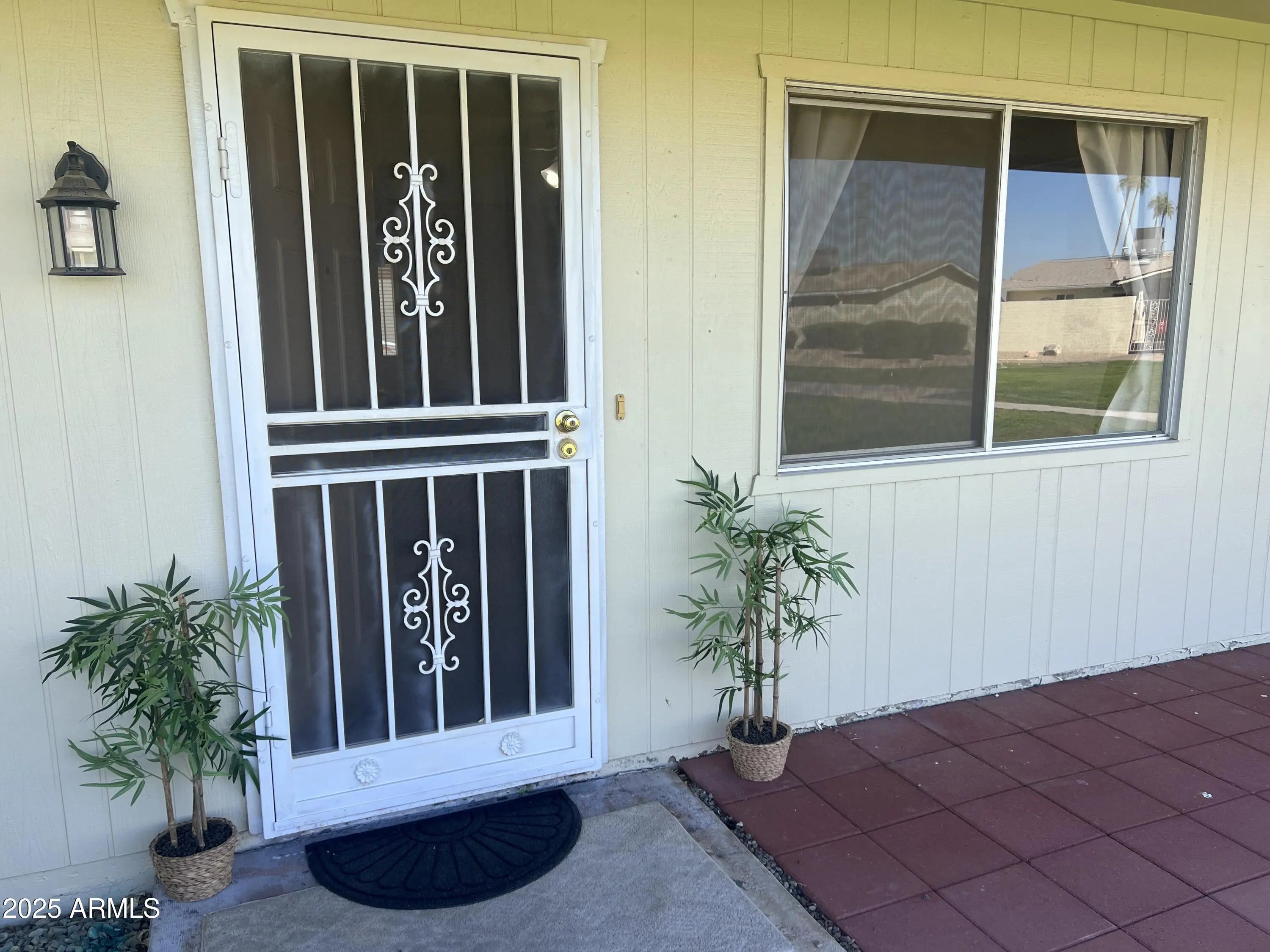 Photo of Listing #6862433