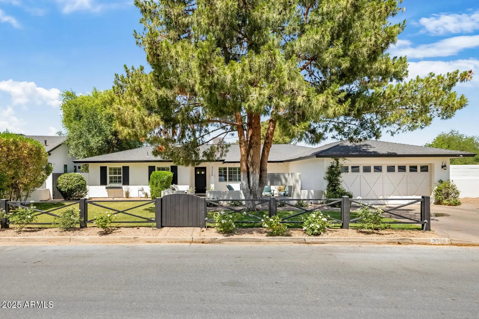 Photo of Listing #6865155