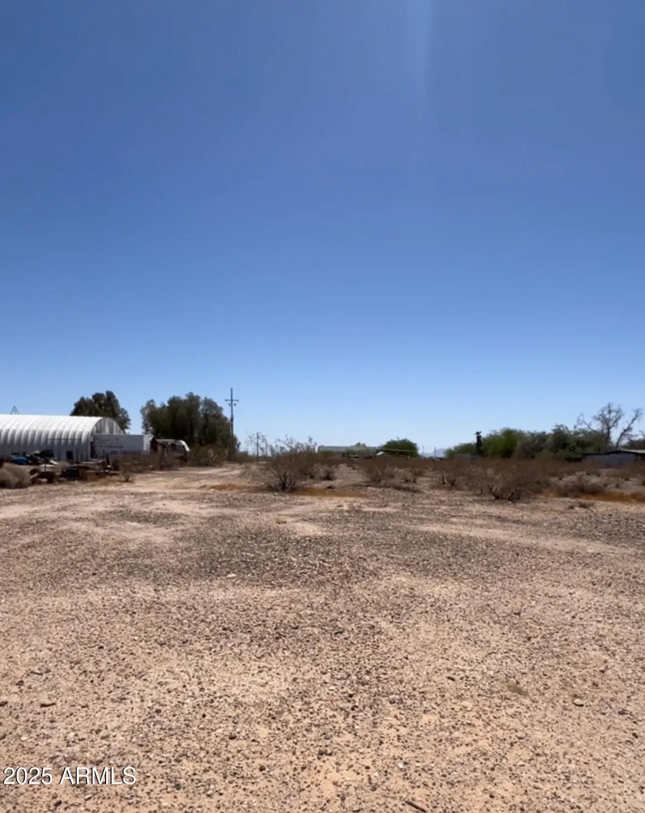 Photo of Listing #6861911