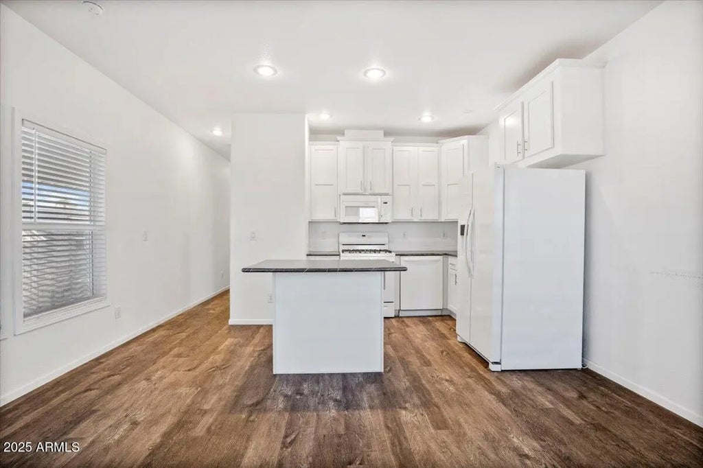 7807 E Main Street (unit F36), Mesa
