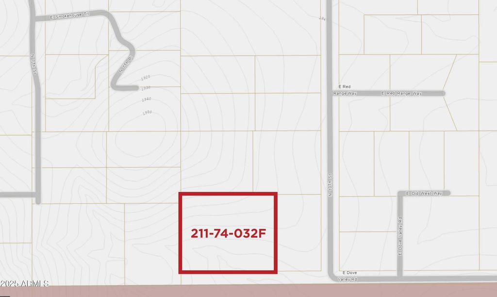 N 10th Street (unit -), Phoenix