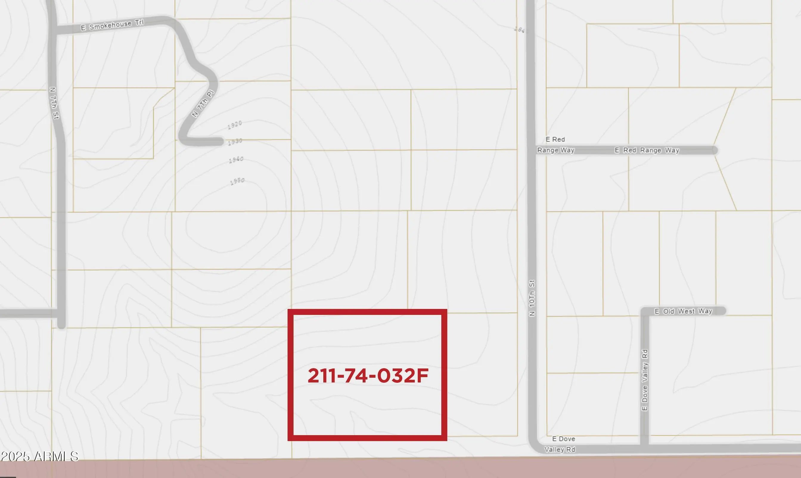 Photo of Listing #6863109