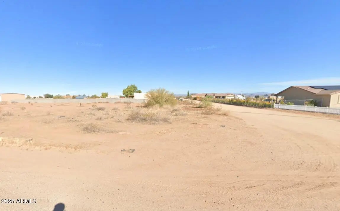 Photo of Listing #6862086