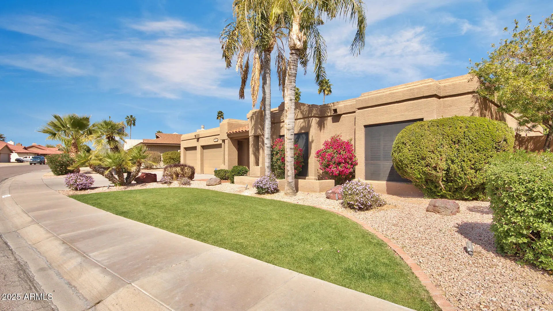 Photo of Listing #6862125