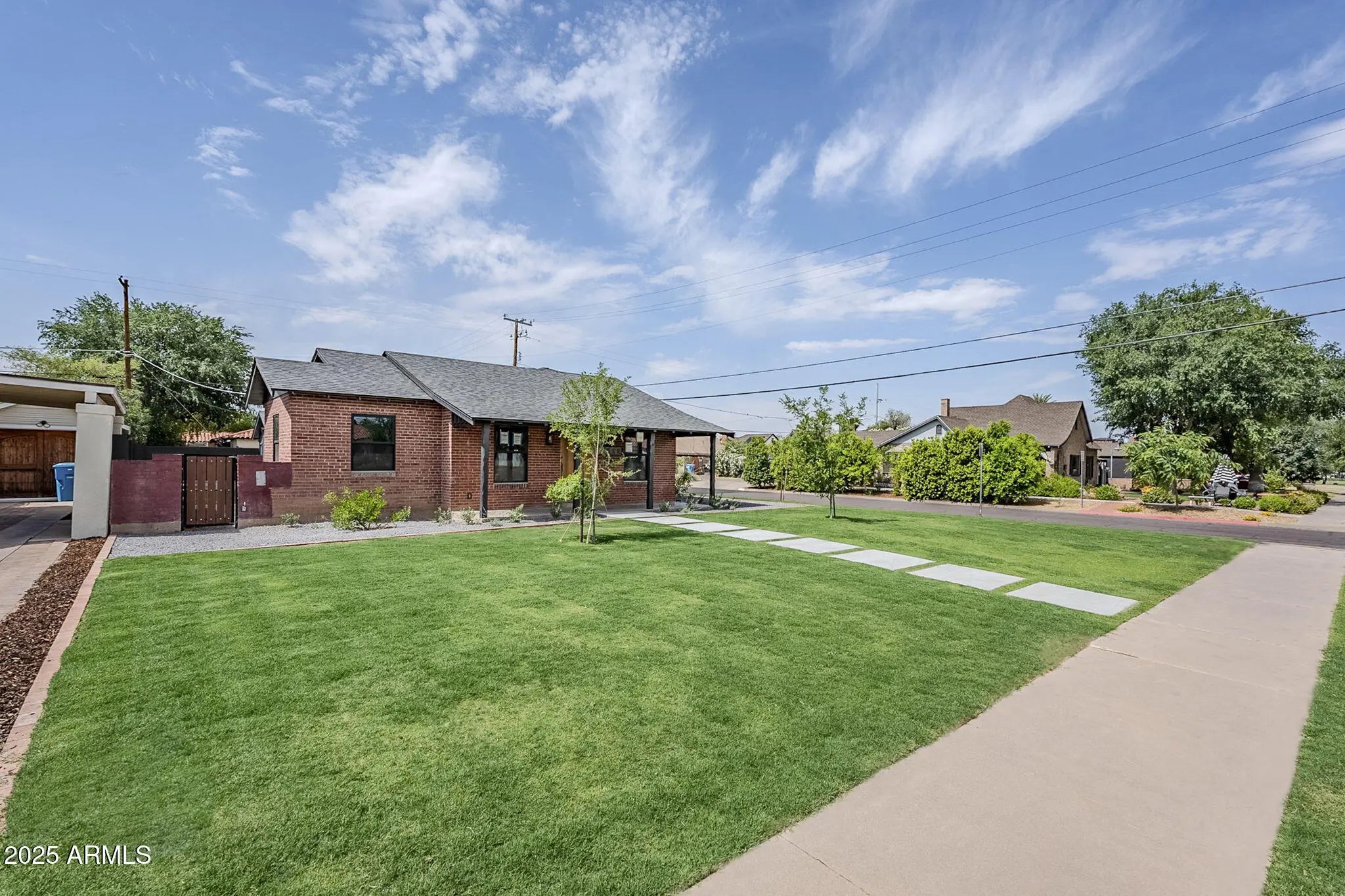 Photo of Listing #6862095