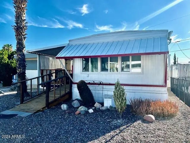 Photo of Listing #6862078