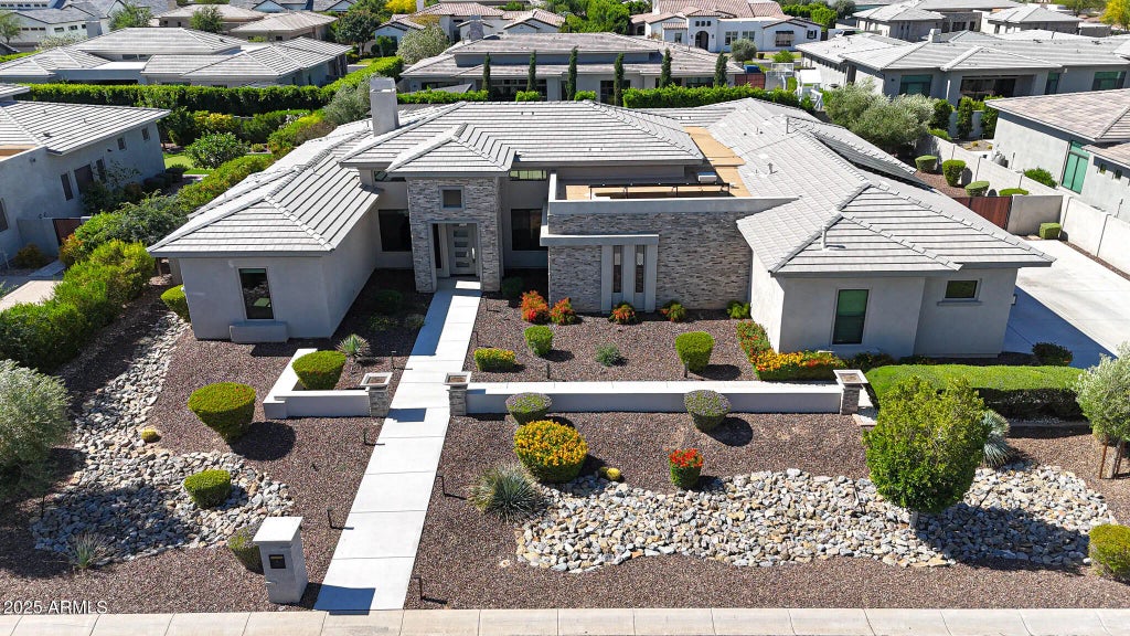 2735 E Kingbird Drive, Gilbert