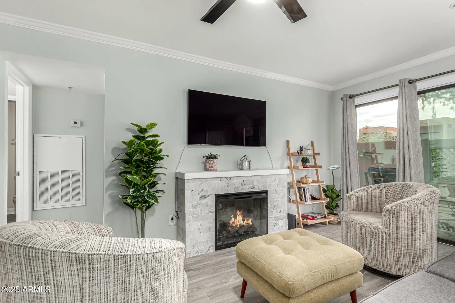 Photo of Listing #6863896