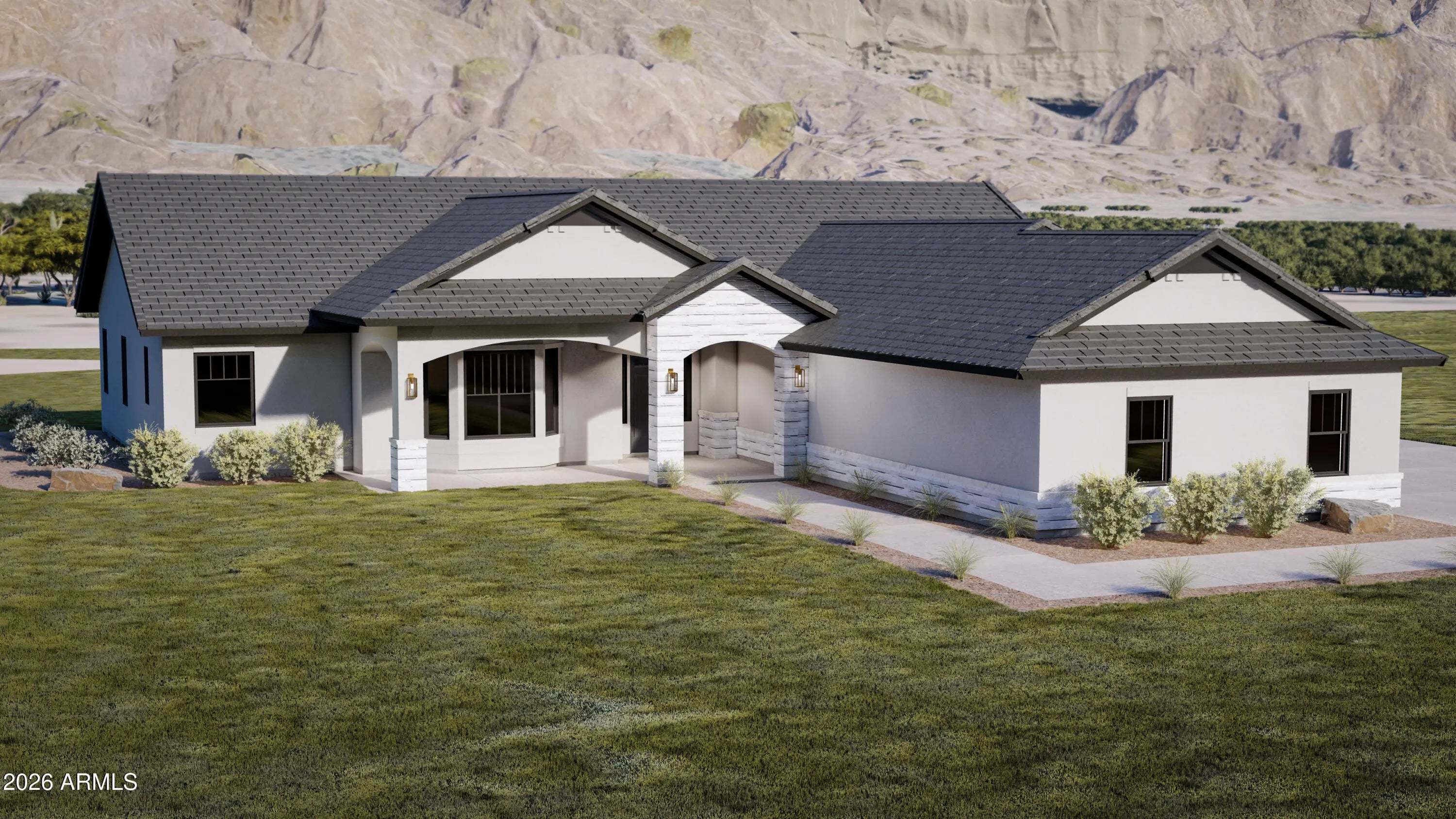 Photo of Listing #6862644