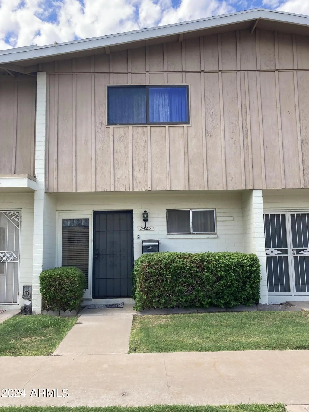 5425 N Black Cyn Highway, Phoenix