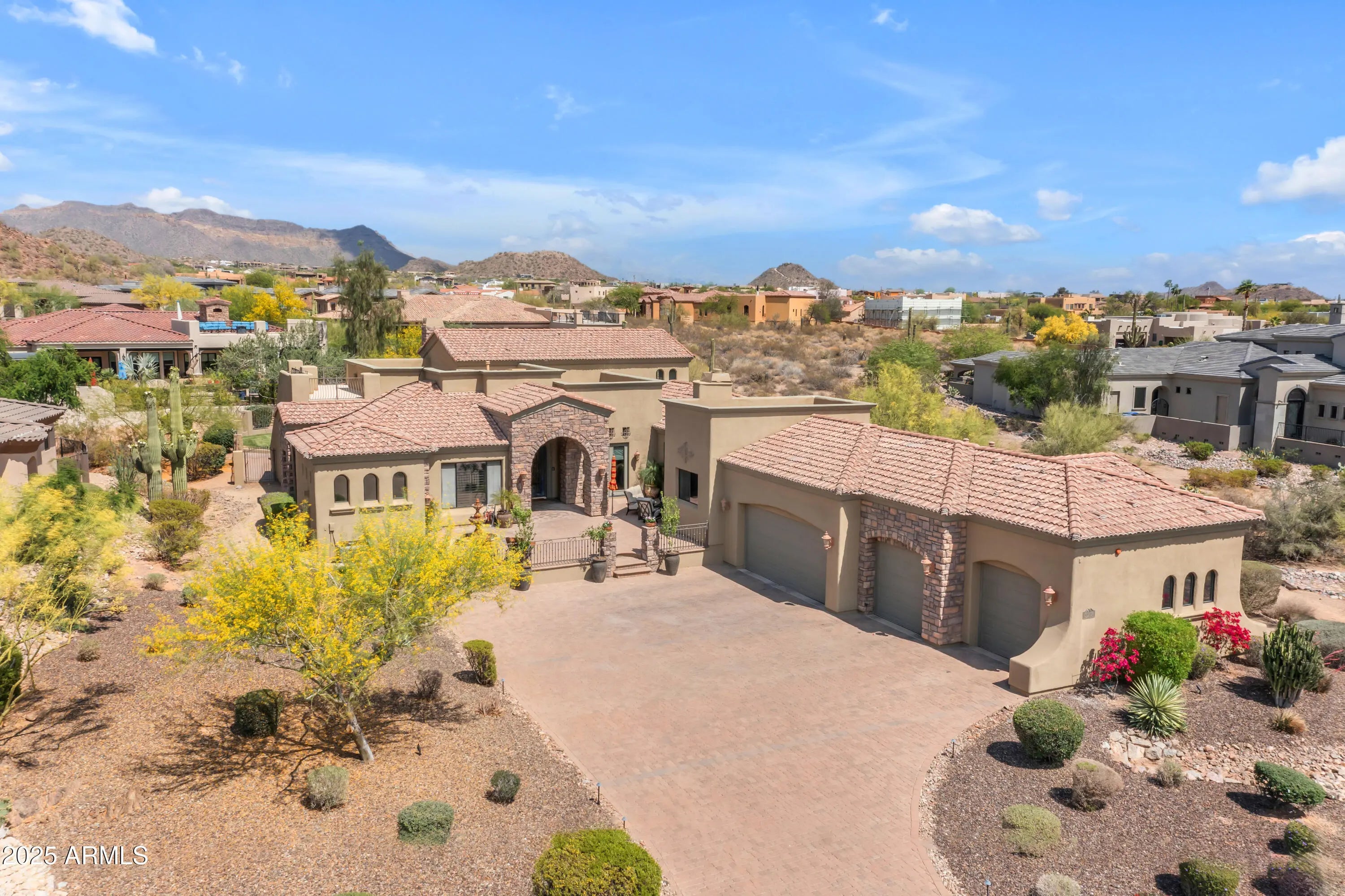 Photo of Listing #6862423