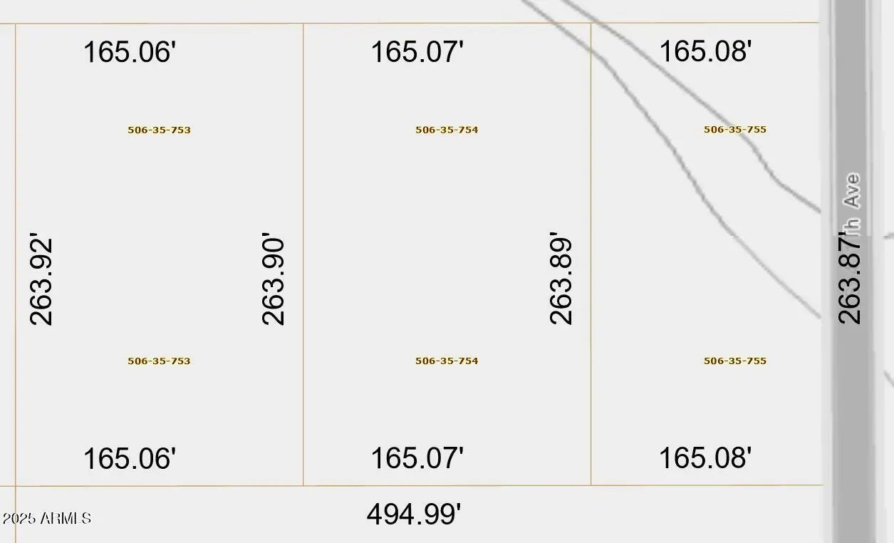 Photo of Listing #6869855