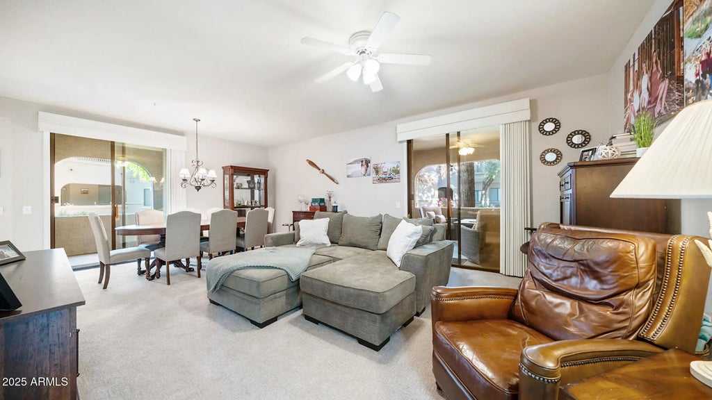 15252 N 100th Street (unit 1134), Scottsdale