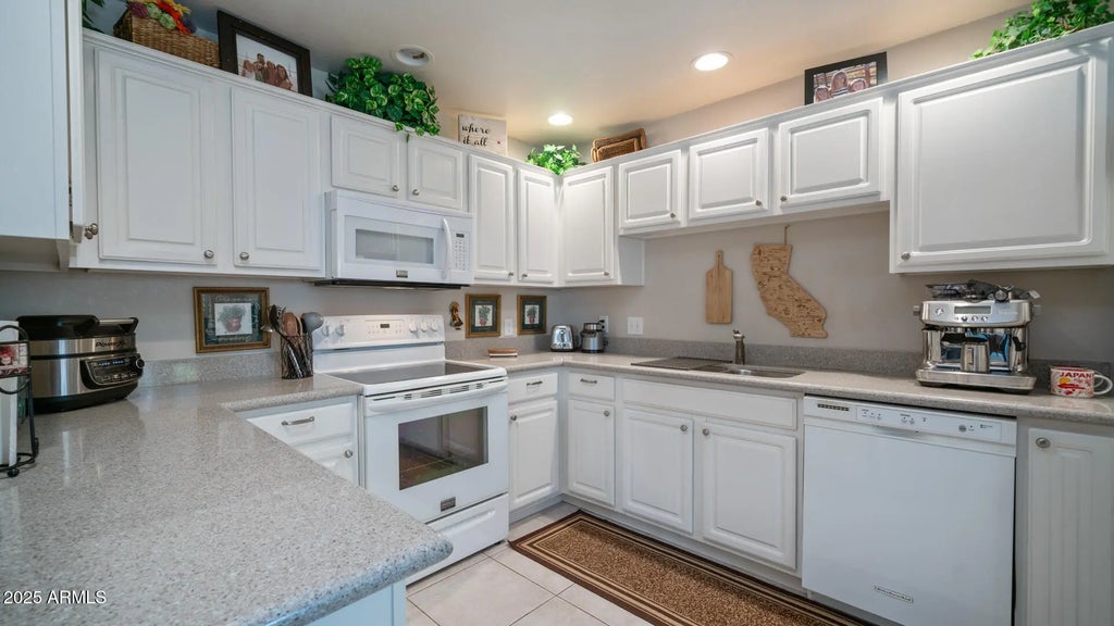 15252 N 100th Street (unit 1134), Scottsdale