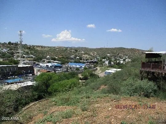 Photo of Listing #6862952