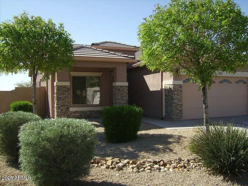 Photo of Listing #6866386