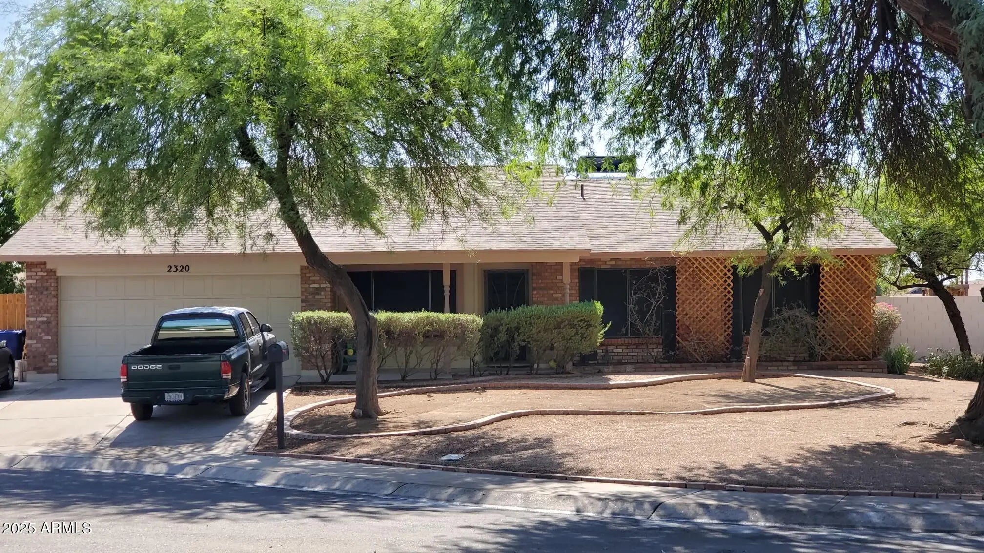 Photo of Listing #6865503