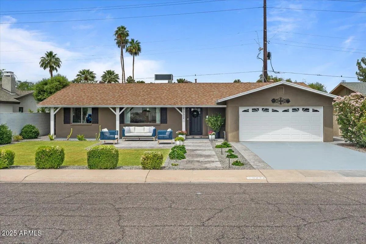 Photo of Listing #6877788