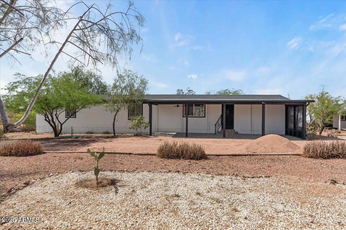 Photo of Listing #6868937