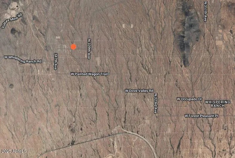 Photo of Listing #6864417