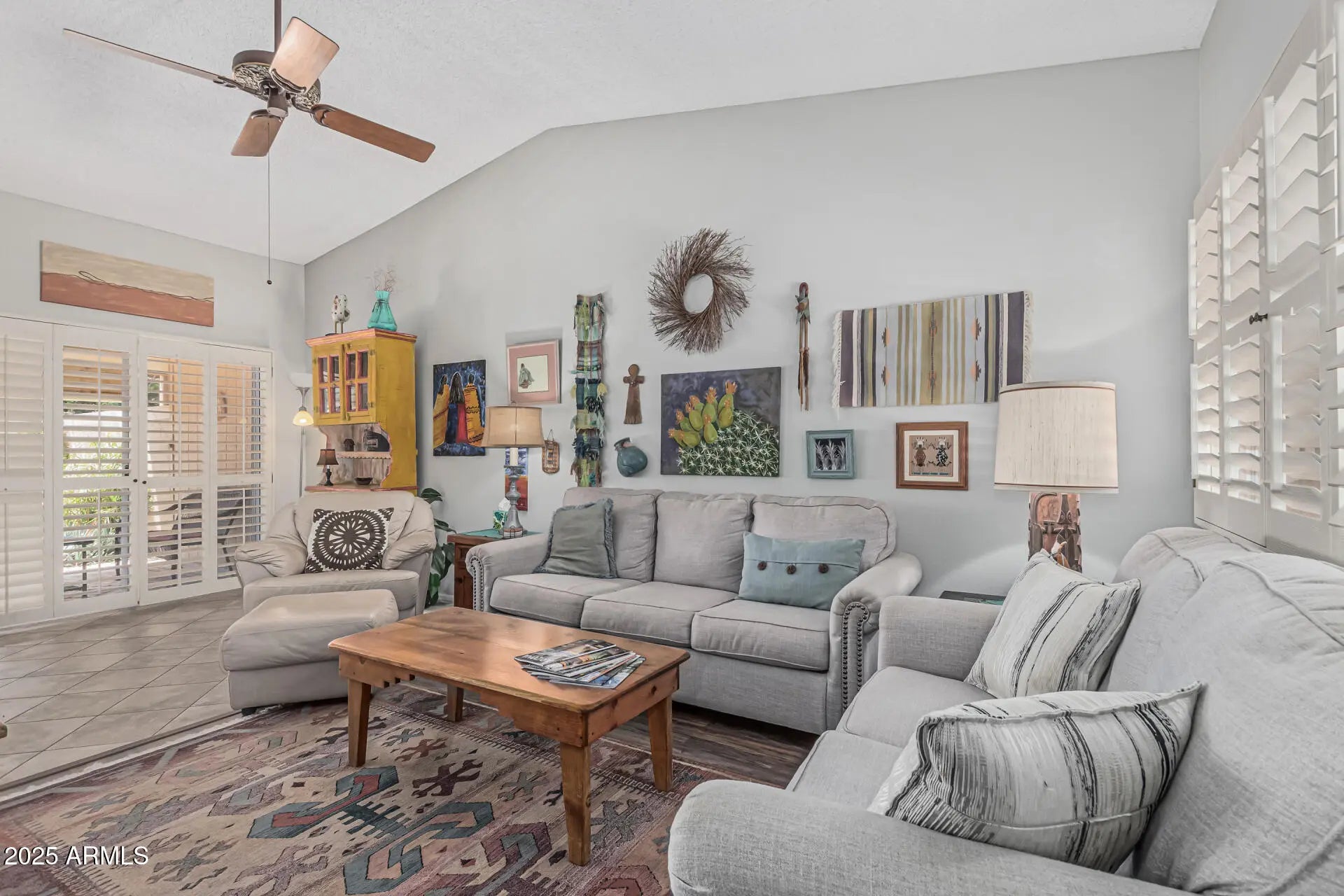 Photo of Listing #6866217