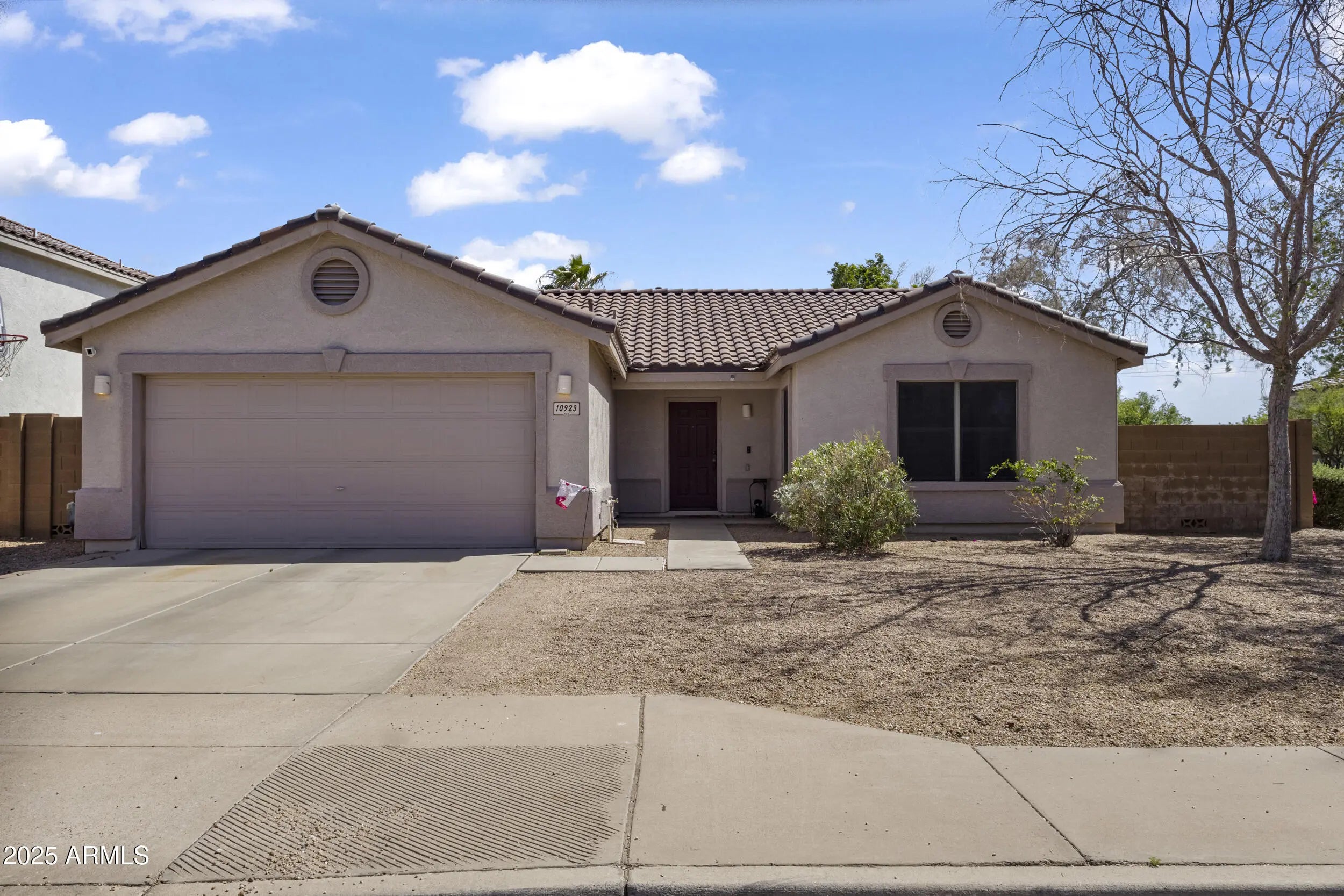 Photo of Listing #6862895