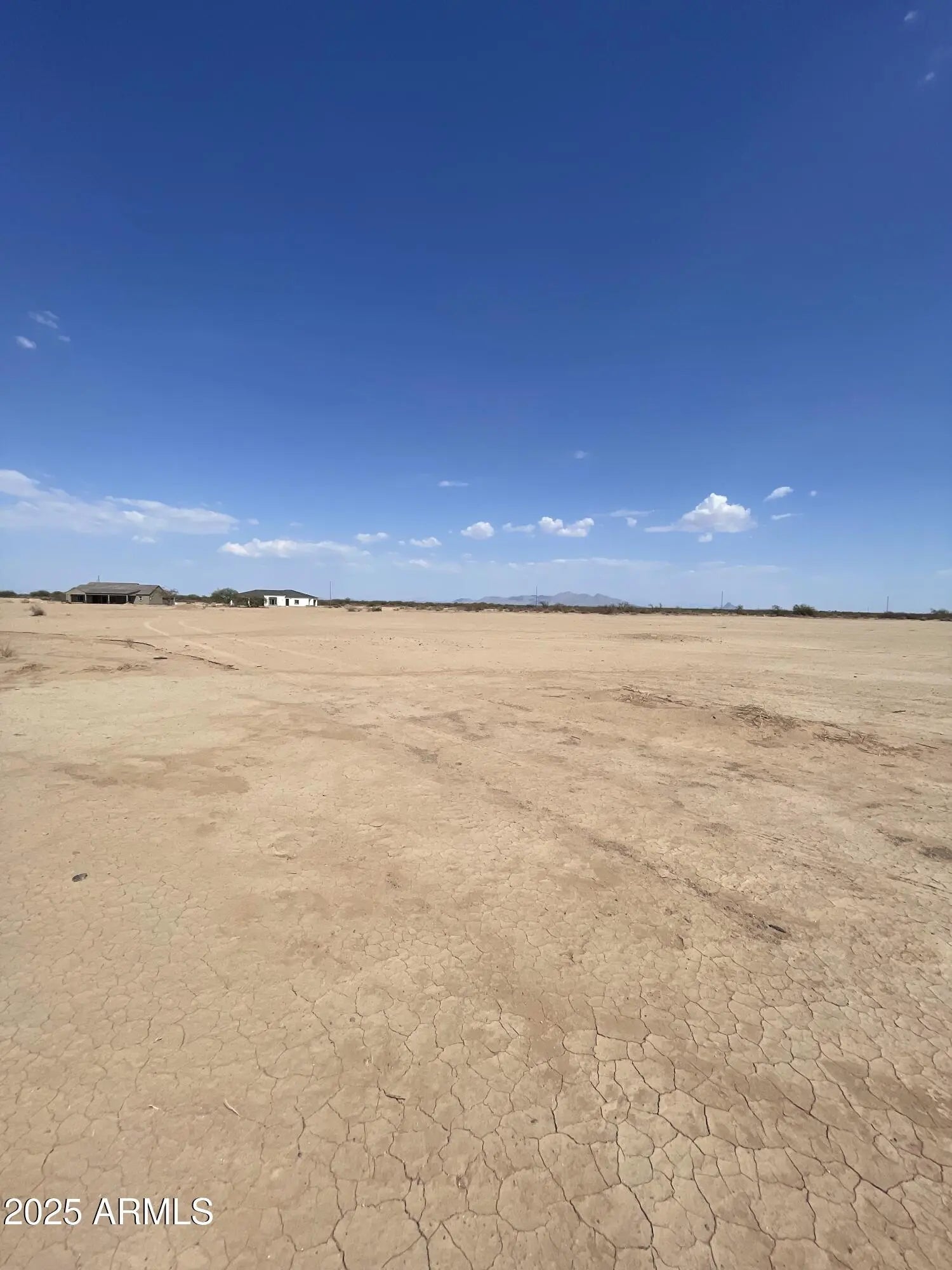 Photo of Listing #6866933