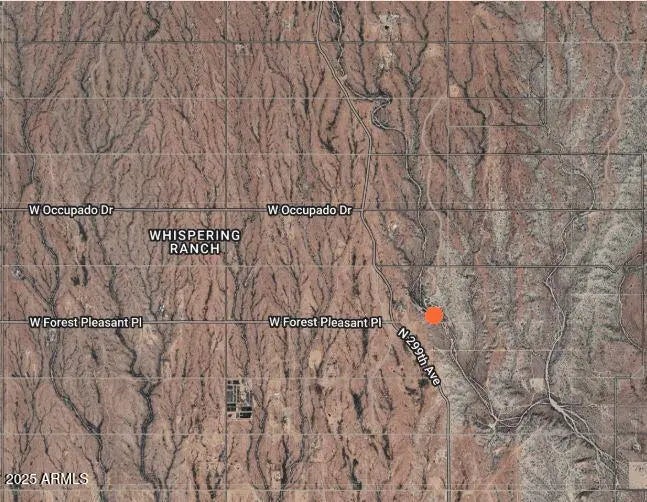 Photo of Listing #6864435