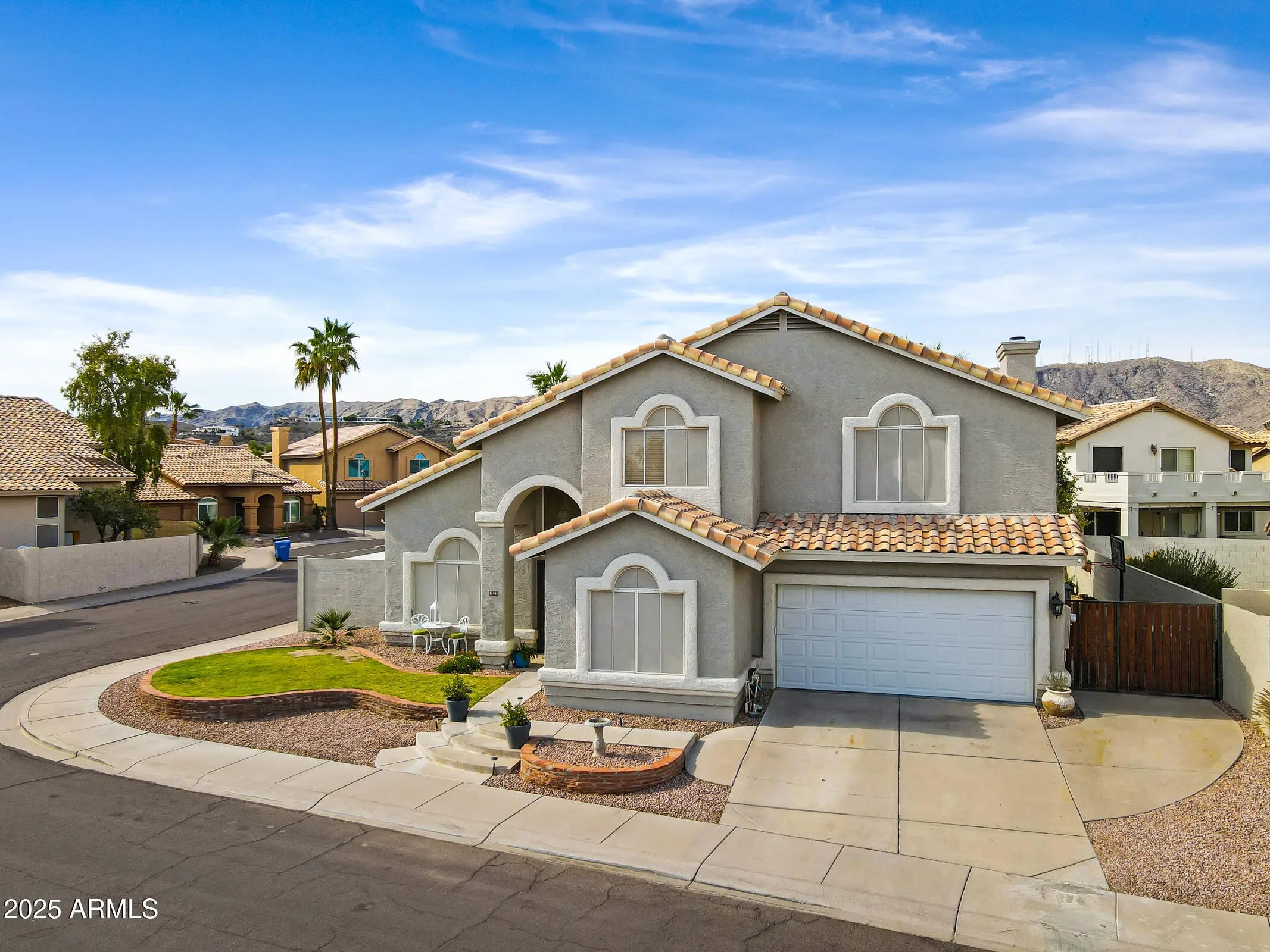 Photo of Listing #6862934