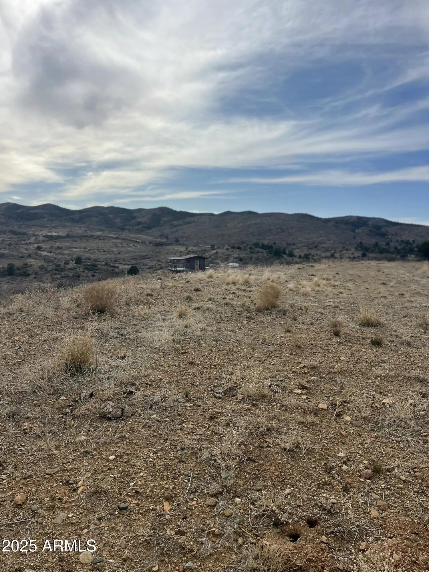 Photo of Listing #6862976