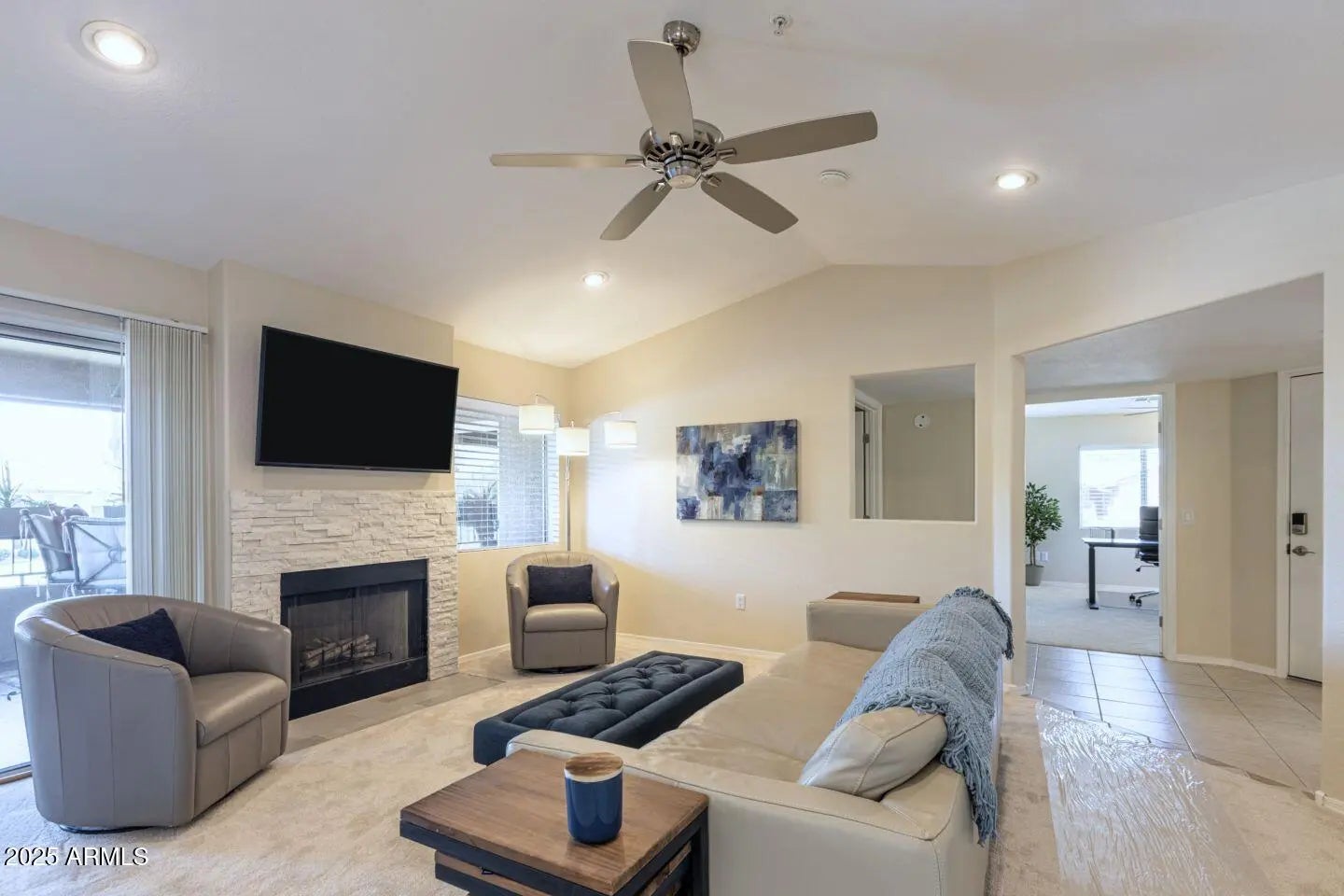 Photo of Listing #6865347